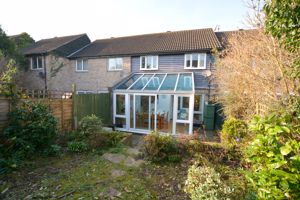 Photo 14- click for photo gallery